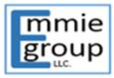 emmie-group-logo